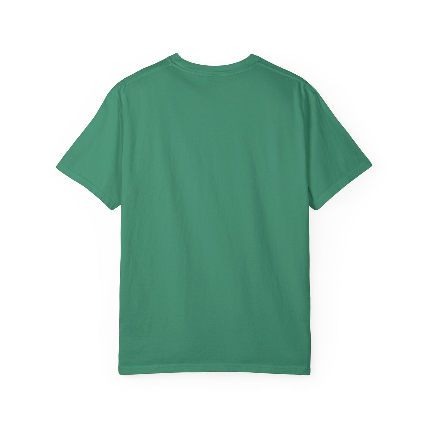 Irish-ish T-Shirt